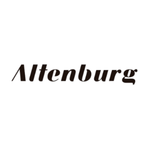 ALTENBURG.png