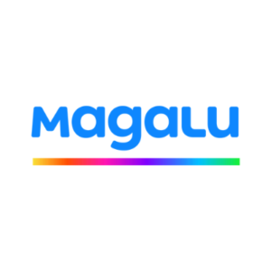 MAGALU.png