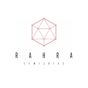 RAHRA.png