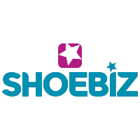 Shoebiz.png