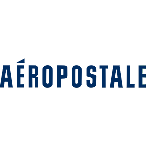 aeropostale_logo