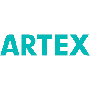 artex_logo
