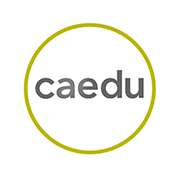 caedu.png