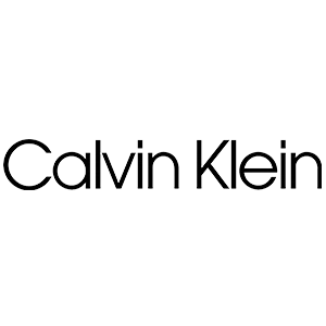 calvin_klein_logo