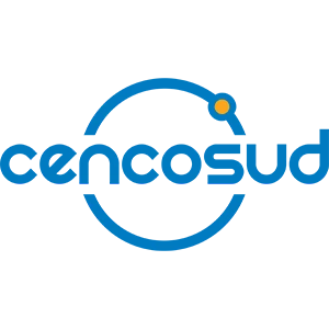 cencosud_logo