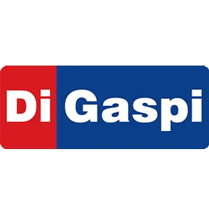 di_gaspi