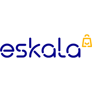 eskala_logo