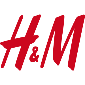 h_e_m_logo