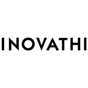 inovathi_logo