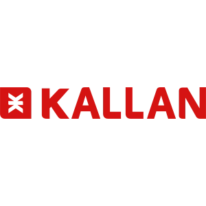 kallan_logo