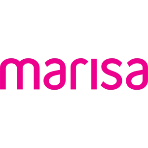 marisa_logo