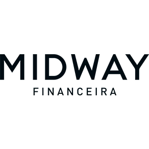 midway_logo