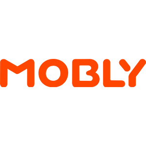 mobly_logo