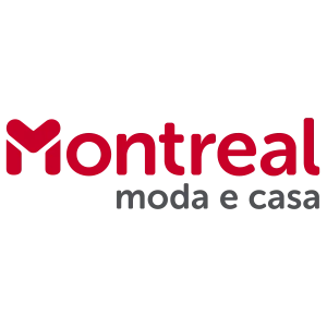 montreal_logo