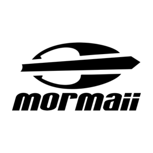mormaii-logo.png
