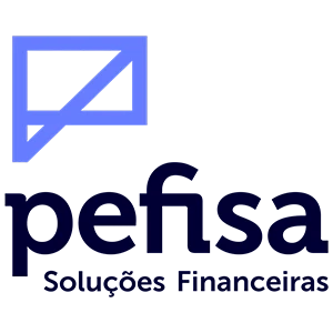 pefisa_logo
