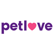 petlove-180x180-1.png