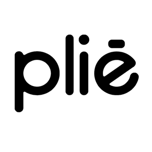 plie_logo