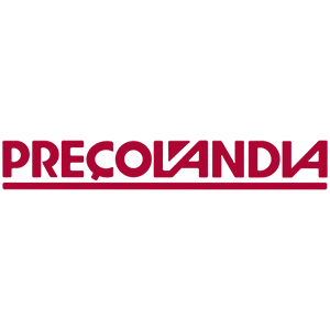 precolandia