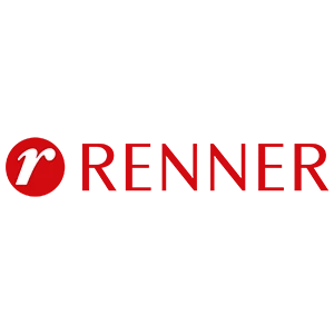 renner_logo