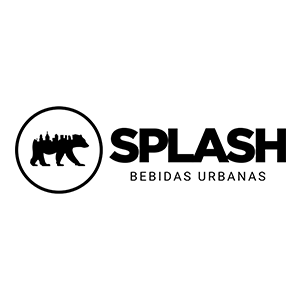 splash_bebidas_logo-preto