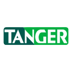 tanger_logo