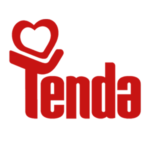 tenda_logo