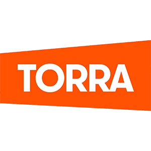 torra_logo